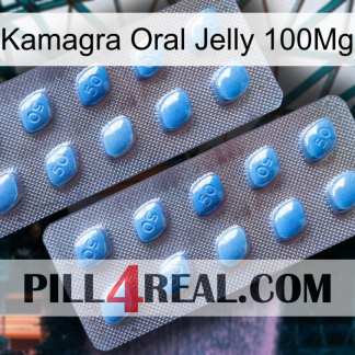 Kamagra Oral Jelly 100Mg viagra4